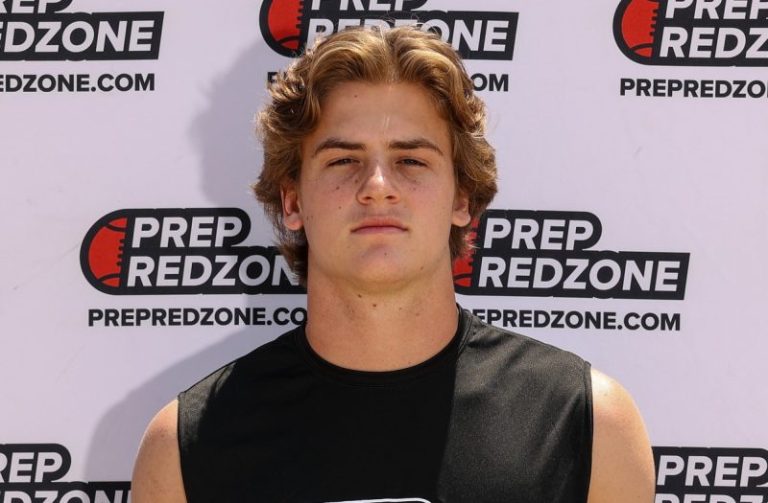 Week 1: Prospect Watch!