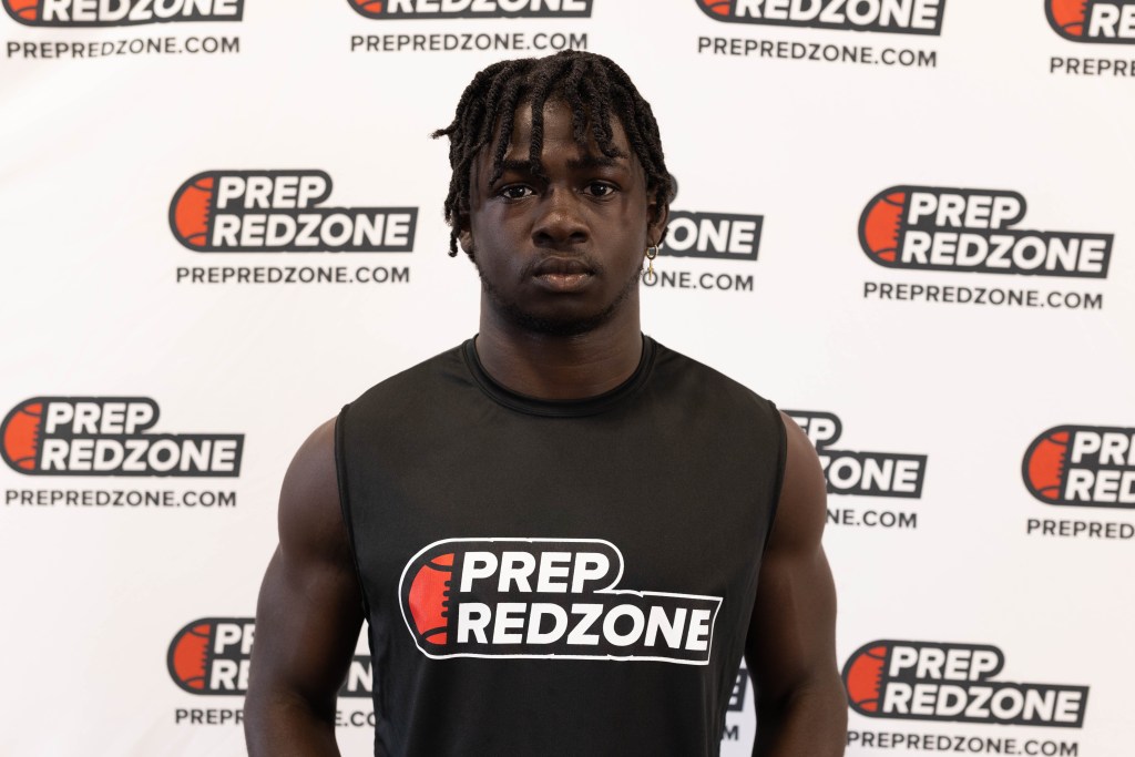 Malachi Xavier Miller