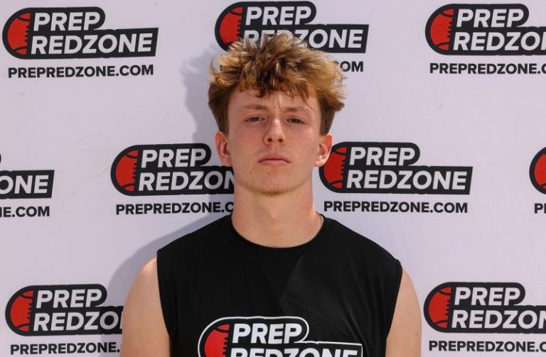 Under the Radar #TN2024 Standouts in Rutherford County