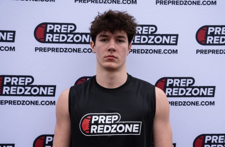 Oregon 2024 Under the Radar: Wide Receivers