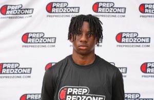 Still-Available Seniors: Five Prospects Hungry for a Chance