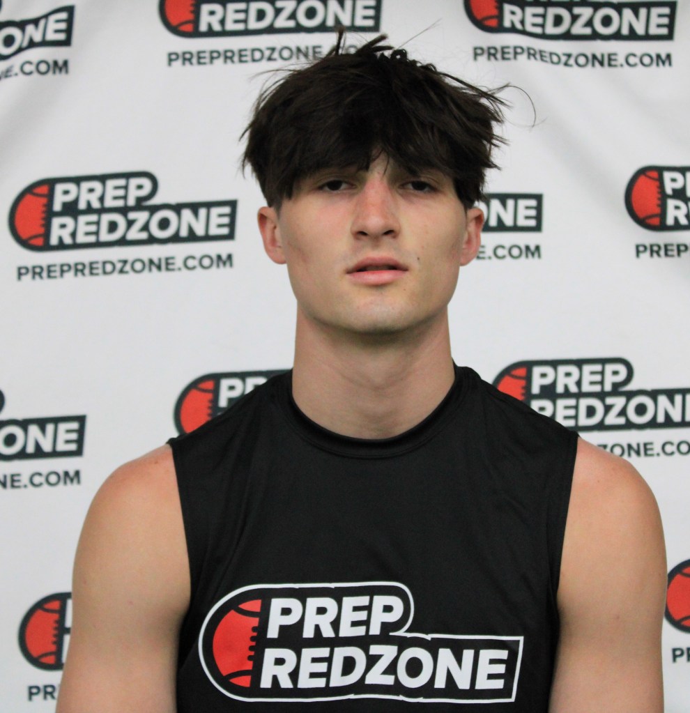 Recruiting Updates on Top Prospects Available