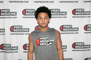 New Jersey Stock Up Showcase: The Eye Test