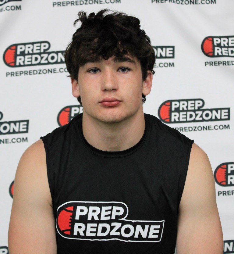 Rising Sophomores Ready to Standout at the Varsity Level