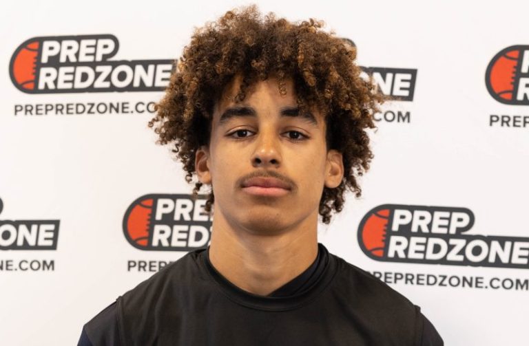 Sleeper QBs Bound For Giant 2025 Season