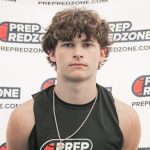 Five 2025 quarterbacks to watch closely this spring and summer