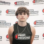 WPIAL Preview: Under-Rated 2025 Quarterbacks