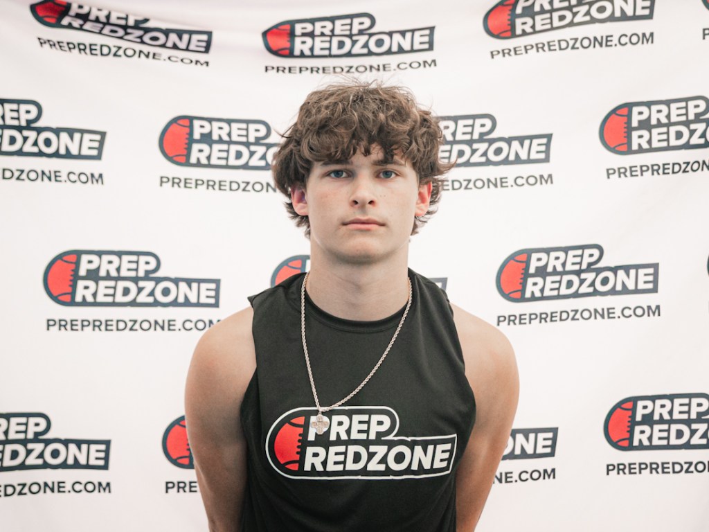 Top Performers at the Pittsburgh Prospect Camp &#8211; Quarterbacks