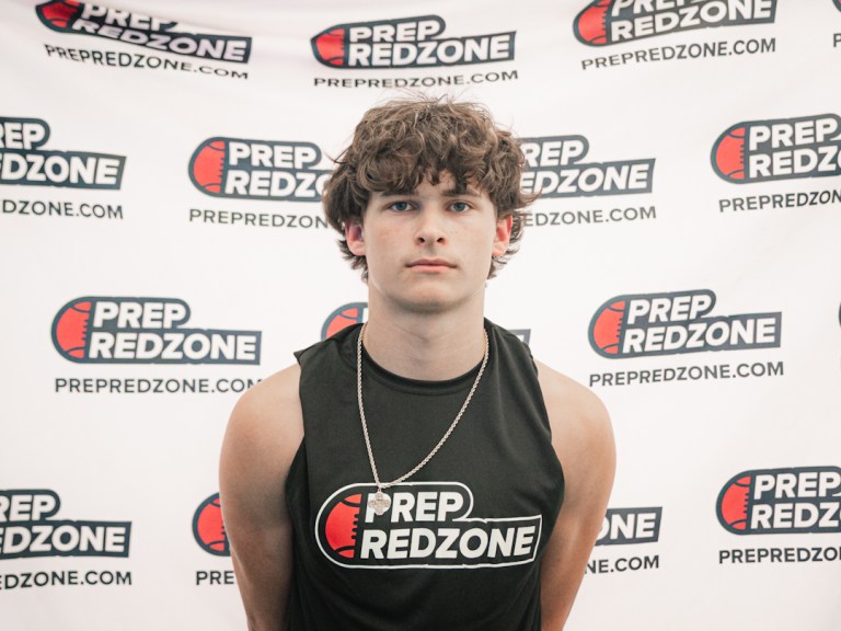 Top Ten 2025 Quarterbacks Following January Post-Season Update