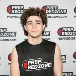 Preseason Rankings: Section 12 PSAL Top Three Teams