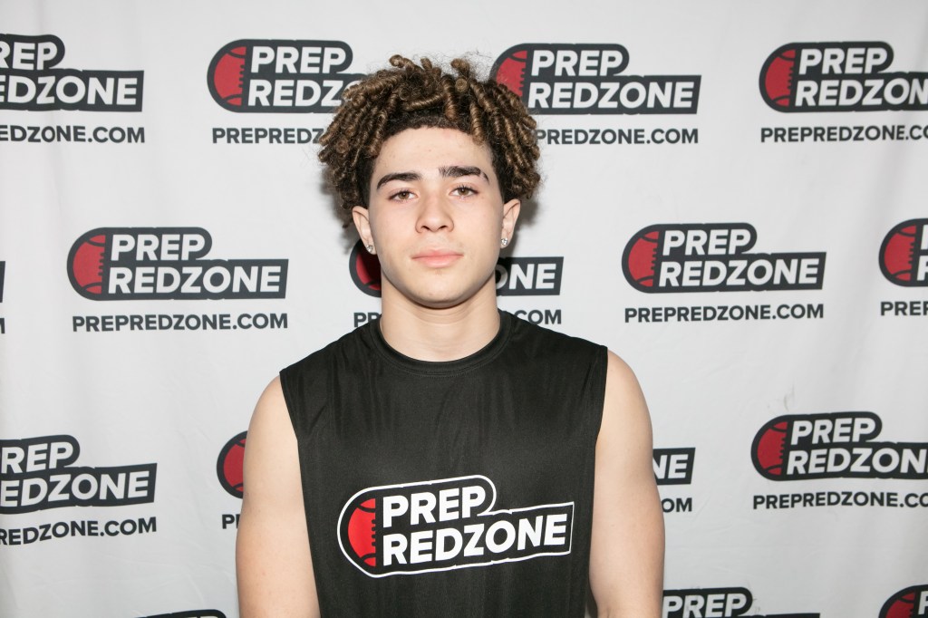 Preseason Rankings: Section 12 PSAL Top Three Teams