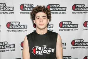 Preseason Rankings: Section 12 PSAL Top Three Teams
