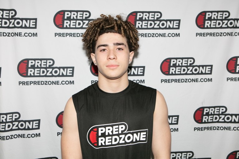 Preseason Rankings: Section 12 PSAL Top Three Teams