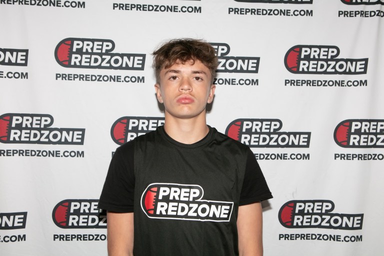 Film Study: Section 6-9 2026 DB&#039;s