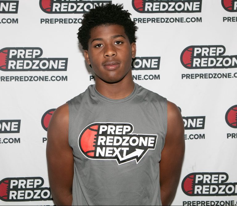 NJ/NY Combine Preview: 2028 Edition Part II