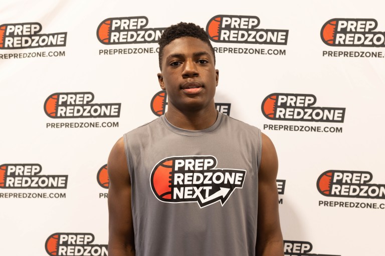2027 Underrated Ballers Who Need More Recognition Pt. 2