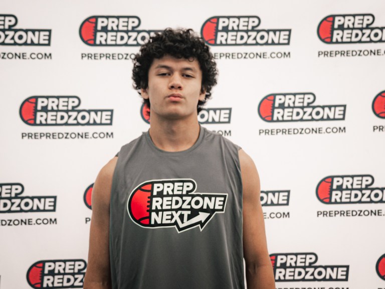 Underrated: 2027 Defenders Who Need More Hype