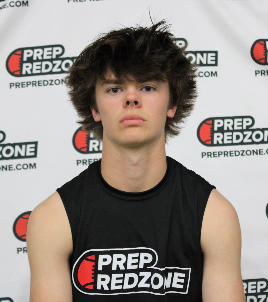 Christian Livingston