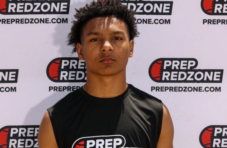 2026 Evals: Prospects Flying Under the Radar