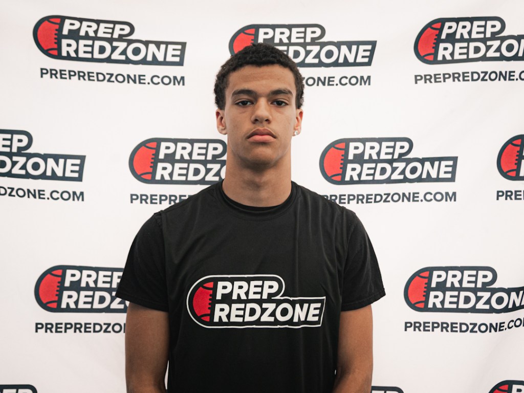 Wydeeksdf cs Collier