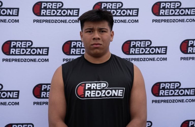 5A Mid-Willamette Conference Week 3 Preview