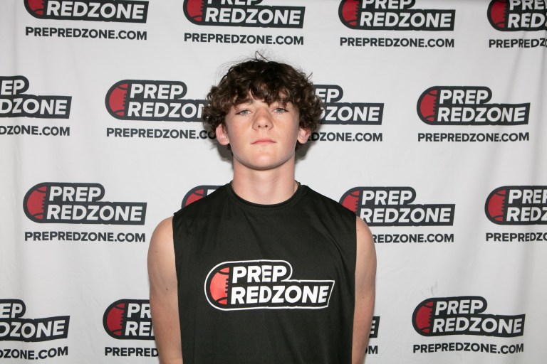 Offseason Report: NYCHSFL Prospects Part 1