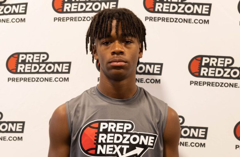 2027 Rankings Update- Defensive Stock Risers