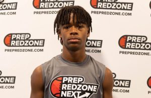 Week 0 Recap- Standout Defensive Performances Across the State