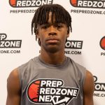 Prep Redzone AL’s 2025 All-State Team: DB Selections