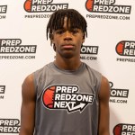 Strap Season: 2027 DBS You Need To Know