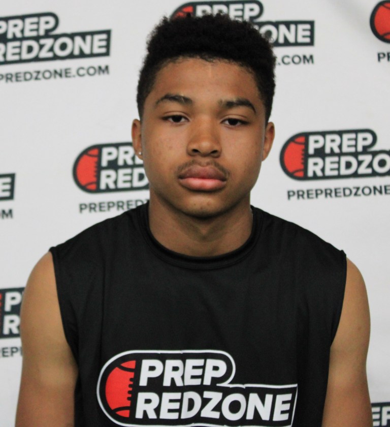 2026 Sleeper Running Backs in IL