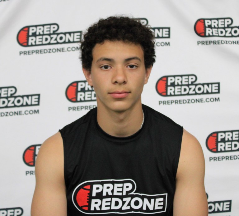 2025 Film Room: Northern Suburbs Quarterbacks Pt 2