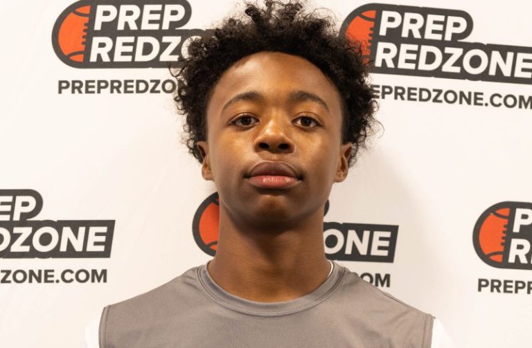 Under the Radar 2028 Quarterbacks