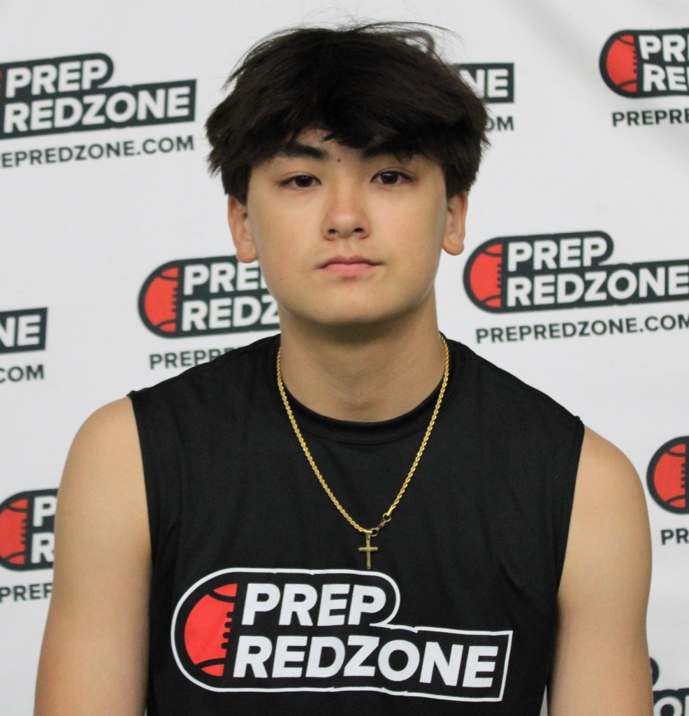 2026 Rankings: Quarterback Stock Risers/New Names