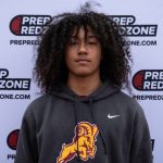 Mt. Hood 2025 All-Conference First Team Breakdown