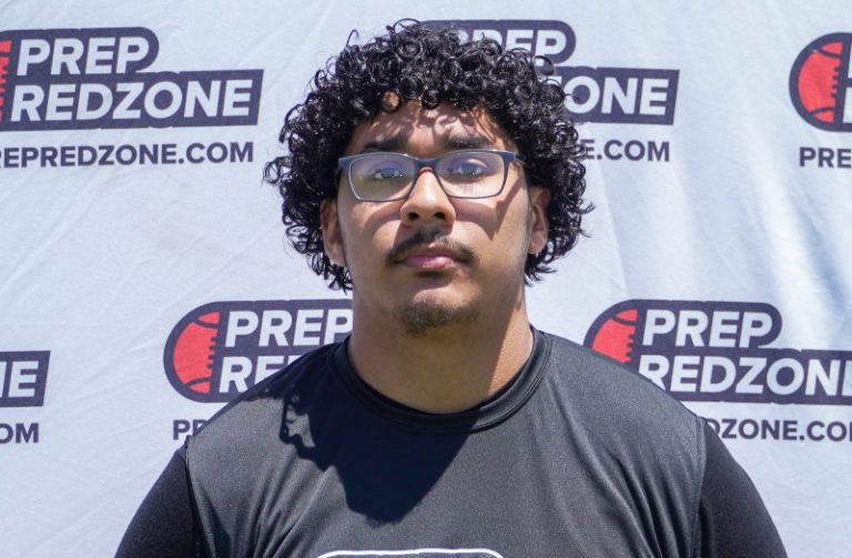 2024 Rankings Newcomers: Defensive Tackles