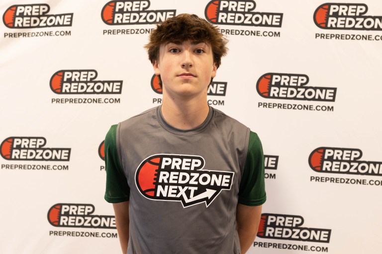 2nd Round: Class 3A Matchups and Potential Game Changers (Pt 1)