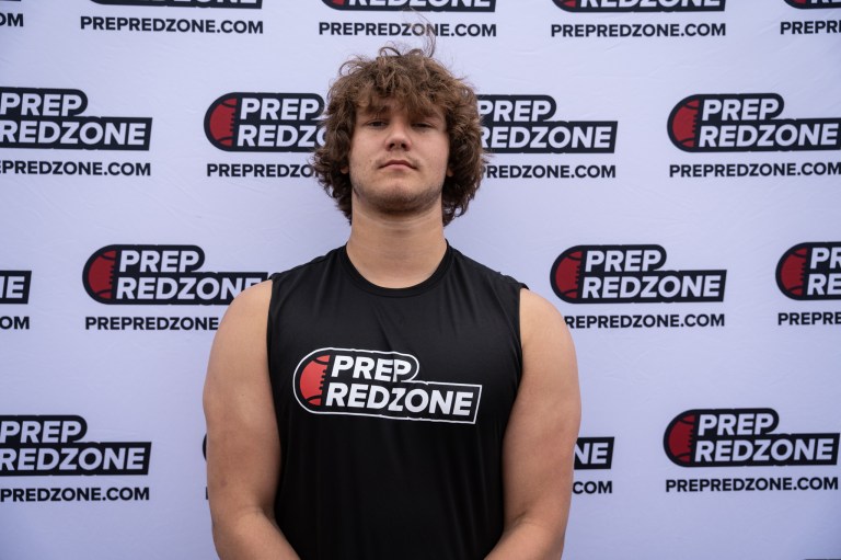 Landon Fay