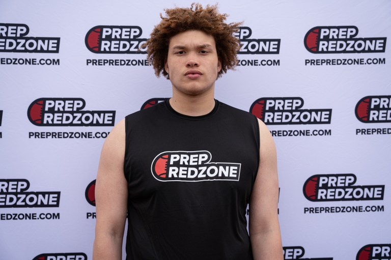 Jeremiah Anderson