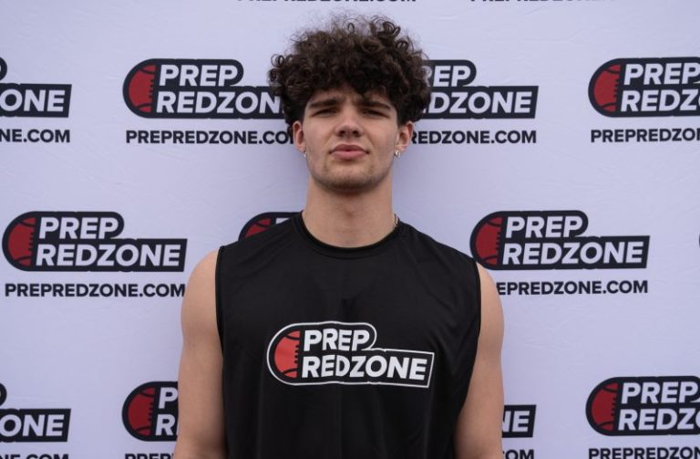5A Northwest Oregon Conference Week 3 Preview