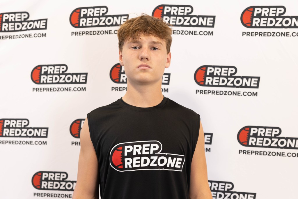 Film Room: Midseason Edition, Part II