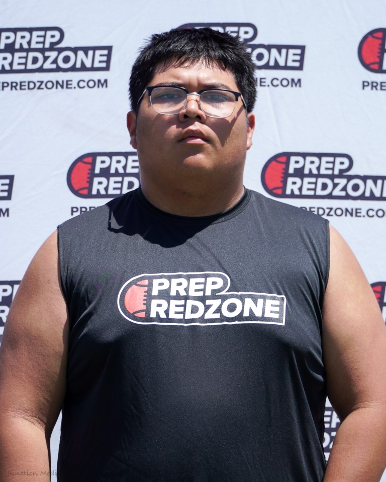 Caesar Fernandez