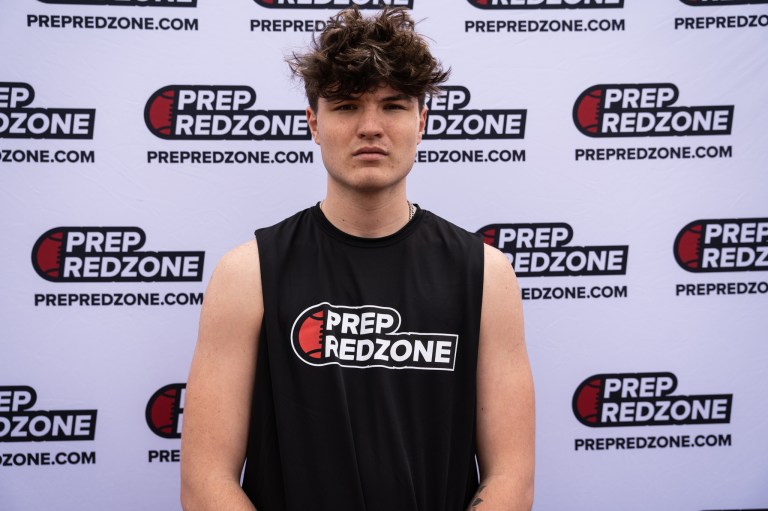 PRZ Prospect Tour Oregon: Offensive Line Standouts