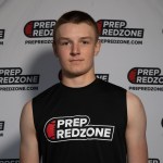 Brady Schroedermeier