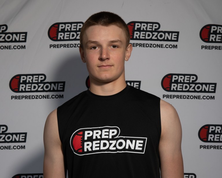 Brady Schroedermeier