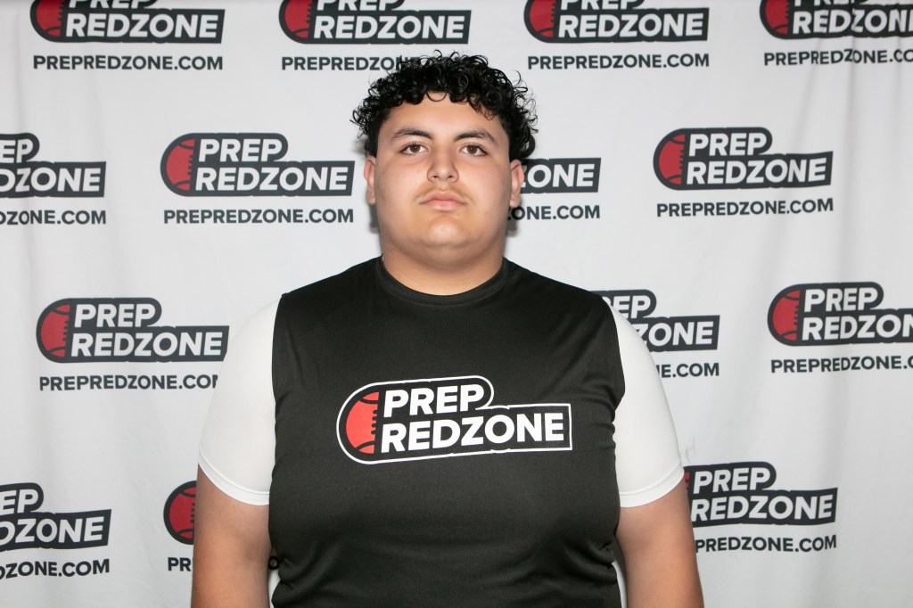 Showtime in Brooklyn: Standouts from the Elite V Showcase Part 1