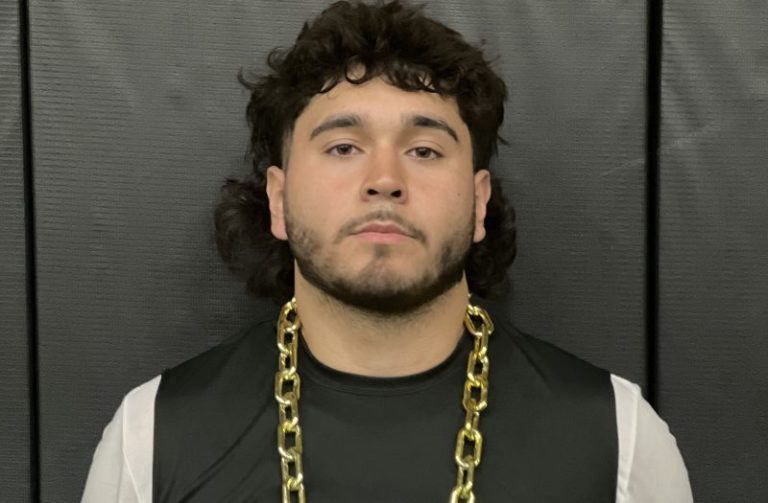 PRZ Prospect Tour: Darnell’s Top Performers, Pt. 2