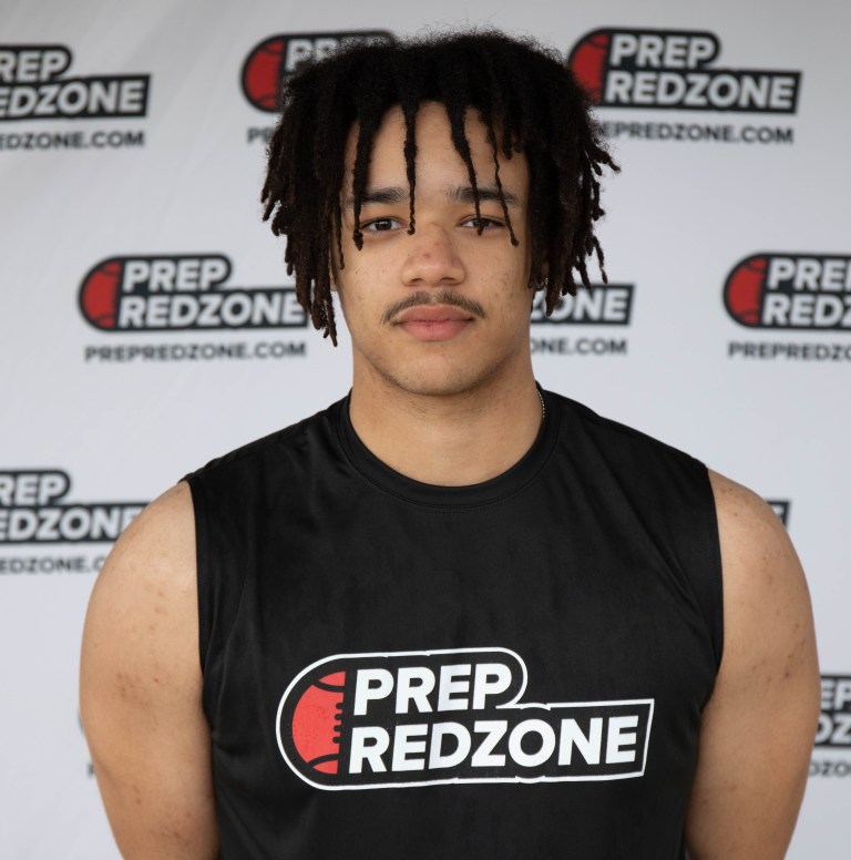 Travon Littlefield