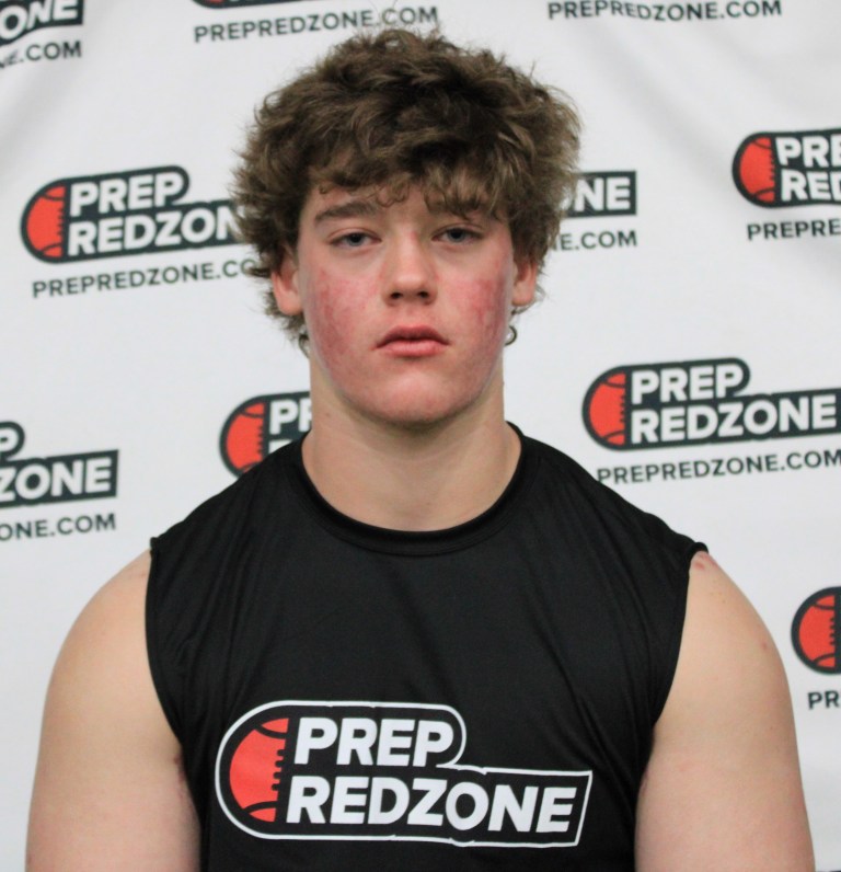 Sophomore Sleepers: Offensive Line Edition
