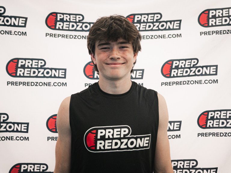 District XI Stock-Risers, Which Prospects Outplayed Their Rank